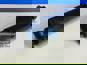 Фото ROSTAR 1802905005370 амортизатор подвески Freightliner FLB,FLD,FLC o/o задн. пневм. 2