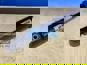 Фото ROSTAR 1802905005400 амортизатор подвески Ман Тгс передний 1