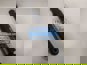 Фото ROSTAR 1802905007270 амортизатор подвески Вольво FH FM задний 500/835 16,2*100/20*50 O/O