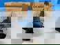 Фото ROSTAR 1802905008330 амортизатор для самосвалов SITRAK C7H и HOWO T5G передней подвески 3