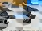 Фото ROSTAR 1802905008330 амортизатор для самосвалов SITRAK C7H и HOWO T5G передней подвески 4