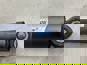 Фото ROSTAR 1802905008350 амортизатор подвески задний для Sitrak C7H Howo T5G 4x2 4
