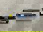 Фото ROSTAR 1802905008350 амортизатор подвески задний для Sitrak C7H Howo T5G 4x2
