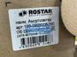 Фото ROSTAR 1802905008390 амортизатор Shacman X5000 X3000 F3000 передней подвески 2