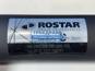 Фото ROSTAR 1802905008390 амортизатор Shacman X5000 X3000 F3000 передней подвески 4