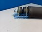 Фото ROSTAR 1802905008410 амортизатор подвески FAW J6 I/O 426-709 d16x72/d16x50 2
