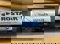 Фото ROSTAR 1802905008600 амортизатор задний для грузовиков Фав J7 4180 2