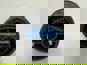 Фото ROSTAR 180293400268 рессора пневматической подвески КАМАЗ-54901 задняя 2