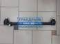 Фото ROSTAR 1803414010130 тяга продольная рулевая Рено Магнум 720 мм. 1