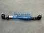 Фото ROSTAR 1803414010300 тяга рулевая продольная Рено Магнум L=710 мм 