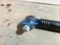 Фото ROSTAR 1803414010510 тяга рулевая продольная для Мерседес Актрос MP4 MP5 L=776 мм 4