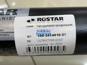 Фото ROSTAR 180341401057 тяга рулевая продольная для SHACMAN X6000 1