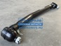 Фото ROSTAR 180341401067 тяга рулевая продольная для Sitrak C7H и Howo T5G L=993 1