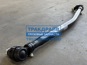Фото ROSTAR 180341401067 тяга рулевая продольная для Sitrak C7H и Howo T5G L=993