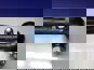 Фото ROSTAR 180341401076 тяга рулевая продольная FAW J6 задняя второй оси 2