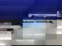 Фото ROSTAR 180341401076 тяга рулевая продольная FAW J6 задняя второй оси