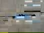 Фото ROSTAR 180341401084 тяга рулевая продольная для самосвалов SITRAK C7H и HOWO T5G (TX 8X4) пряма