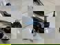 Фото ROSTAR 180341401085 тяга рулевая продольная FAW J6 L=1023