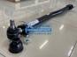 Фото ROSTAR 180341401086 тяга рулевая продольная HOWO T5G TX 6х4 кривая 5