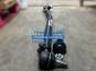 Фото ROSTAR 180341401088 тяга рулевая для HOWO T5G продольная L=1016.5 мм. 2