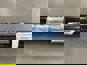 Фото ROSTAR 1803414052171 тяга рулевая поперечная L=1640 для SITRAK C7H с мостом VPD75 дисковые торм