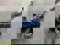 Фото ROSTAR 1803414052171 тяга рулевая поперечная L=1640 для SITRAK C7H с мостом VPD75 дисковые торм
