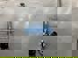Фото ROSTAR 1803414052171 тяга рулевая поперечная L=1640 для SITRAK C7H с мостом VPD75 дисковые торм