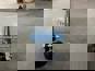 Фото ROSTAR 1803414052171 тяга рулевая поперечная L=1640 для SITRAK C7H с мостом VPD75 дисковые торм