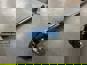 Фото ROSTAR 1803414052171 тяга рулевая поперечная L=1640 для SITRAK C7H с мостом VPD75 дисковые торм