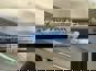 Фото ROSTAR 1803414052172 рулевая тяга FAW J7 поперечная в сборе 2