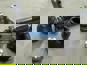 Фото ROSTAR 1803414052172 рулевая тяга FAW J7 поперечная в сборе 3