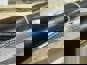 Фото ROSTAR 1803414052172 рулевая тяга FAW J7 поперечная в сборе 4