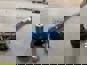 Фото ROSTAR 1803414052172 рулевая тяга FAW J7 поперечная в сборе