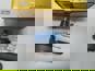 Фото ROSTAR 180341406030 наконечник рулевой тяги КАМАЗ-6520 6460 левый 