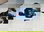 Фото ROSTAR 1803502030410 трещетка Ман Тга Тгс Тгх автомат задняя правая 2