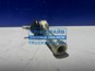 Фото ROSTAR 3621703521 наконечник тяги КПП правый для Камаз К3 6520  L=95 мм 2