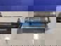 Фото ROSTAR 54115120301270Э металлорукав глушителя КамАЗ 54115 Евро L=400мм 3