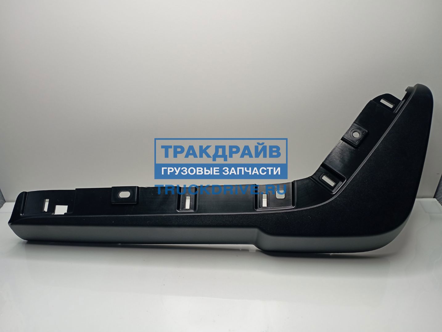 Фото ROSTAR 549018201046 опора кожуха правого зеркала для Камаз 54901 2