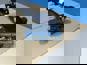 Фото ROSTAR 632291901001 штанга реактивная Камаз 6580 65801 65802  1