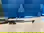 Фото ROSTAR 65801341411220 тяга продольная рулевого управления для Камаз 65801 с наконечниками