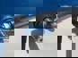 Фото ROSTAR 6580341401043 тяга сошки рулевого управления для Камаз 6580 продольная 1
