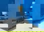 Фото ROSTAR 6580341401043 тяга сошки рулевого управления для Камаз 6580 продольная 2