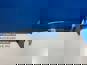 Фото ROSTAR 6580341401043 тяга сошки рулевого управления для Камаз 6580 продольная