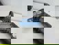 Фото ROSTAR 6580341401044 тяга продольная для Камаз 6580 L=845 мм. 3