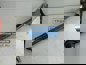Фото ROSTAR 6580341401044 тяга продольная для Камаз 6580 L=845 мм.