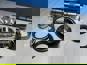 Фото ROSTAR 77040891 ремонтный комплект шкворня 53x237.5 мм. с подшипниками для VOLVO FH12 (G4) FH13