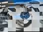 Фото ROSTAR 77040891 ремонтный комплект шкворня 53x237.5 мм. с подшипниками для VOLVO FH12 (G4) FH13