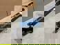 Фото ROSTAR 77081393246124 карданный вал грузовиков MAN L=1240 мм 4