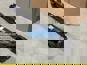 Фото ROSTAR 77081393246124 карданный вал грузовиков MAN L=1240 мм 5