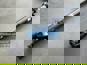 Фото ROSTAR 77081393246156 вал карданный MAN TGA TGS TGX L-1560 мм. 6